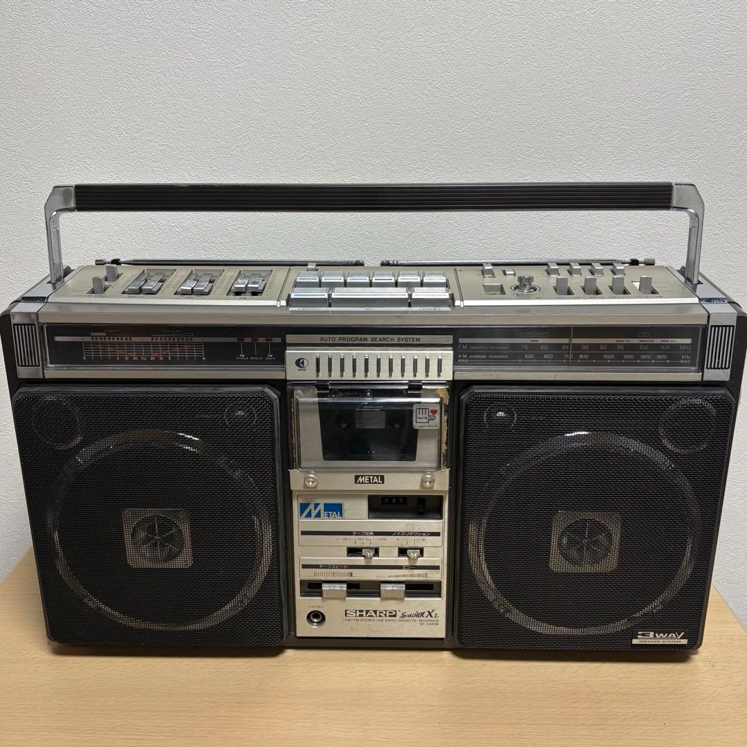 ドラゴンボール 東鳩スナック 復刻カードダス 1弾 No.498 孫悟空