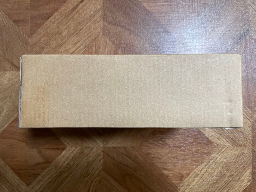 S.H.Figuarts 真骨彫 仮面ライダー1号（桜島Ver.）