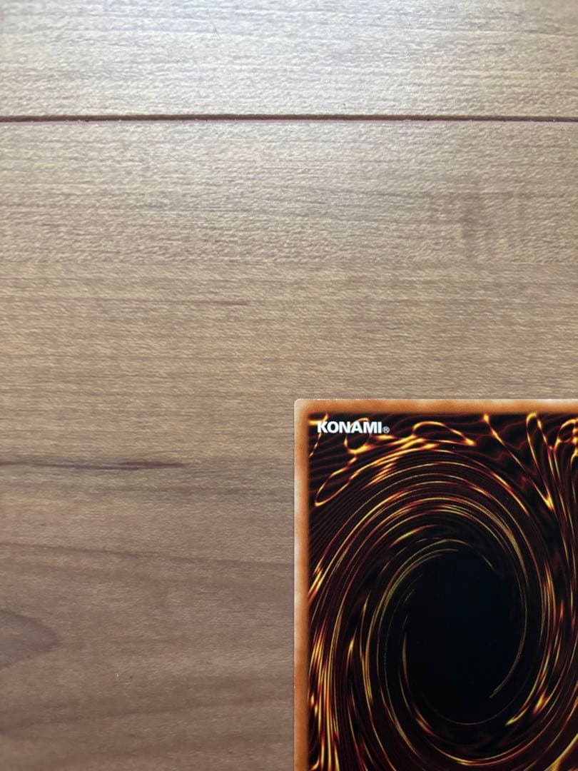 アジア 20th ドラゴンメイド・シュトラール