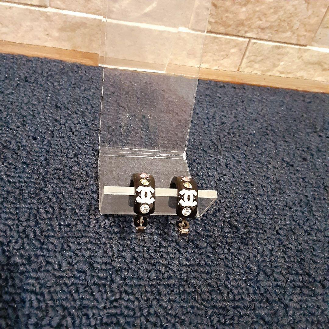 非売品極希少 看板用ポスター昭和37年 日活◇『ひとつのいのち』監督