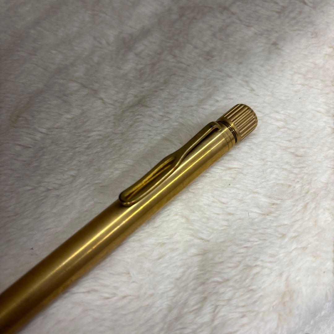 サクラクラフトラボ 001S ゴールド2本セットの通販はau PAY マーケット