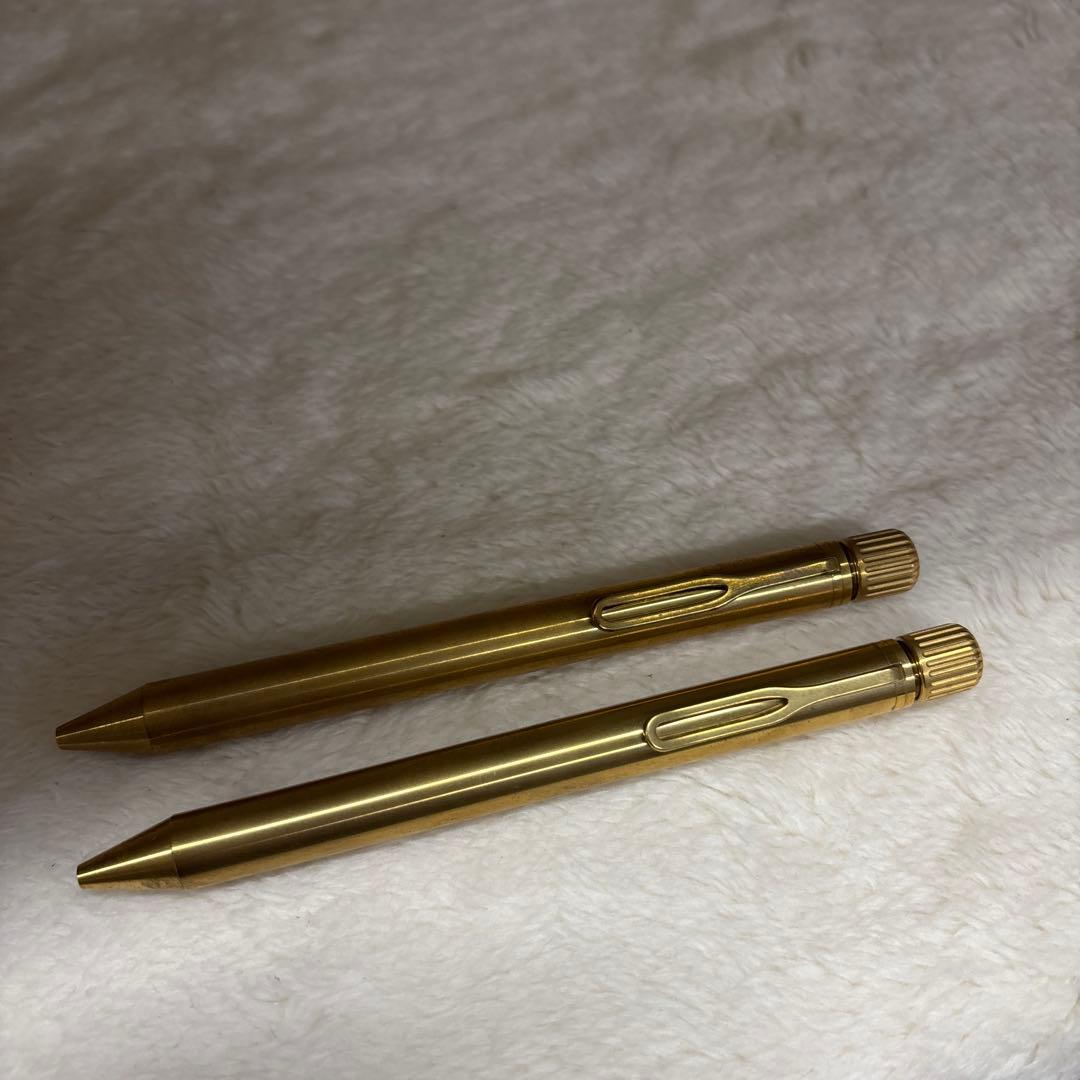 サクラクラフトラボ 001S ゴールド2本セットの通販はau PAY マーケット