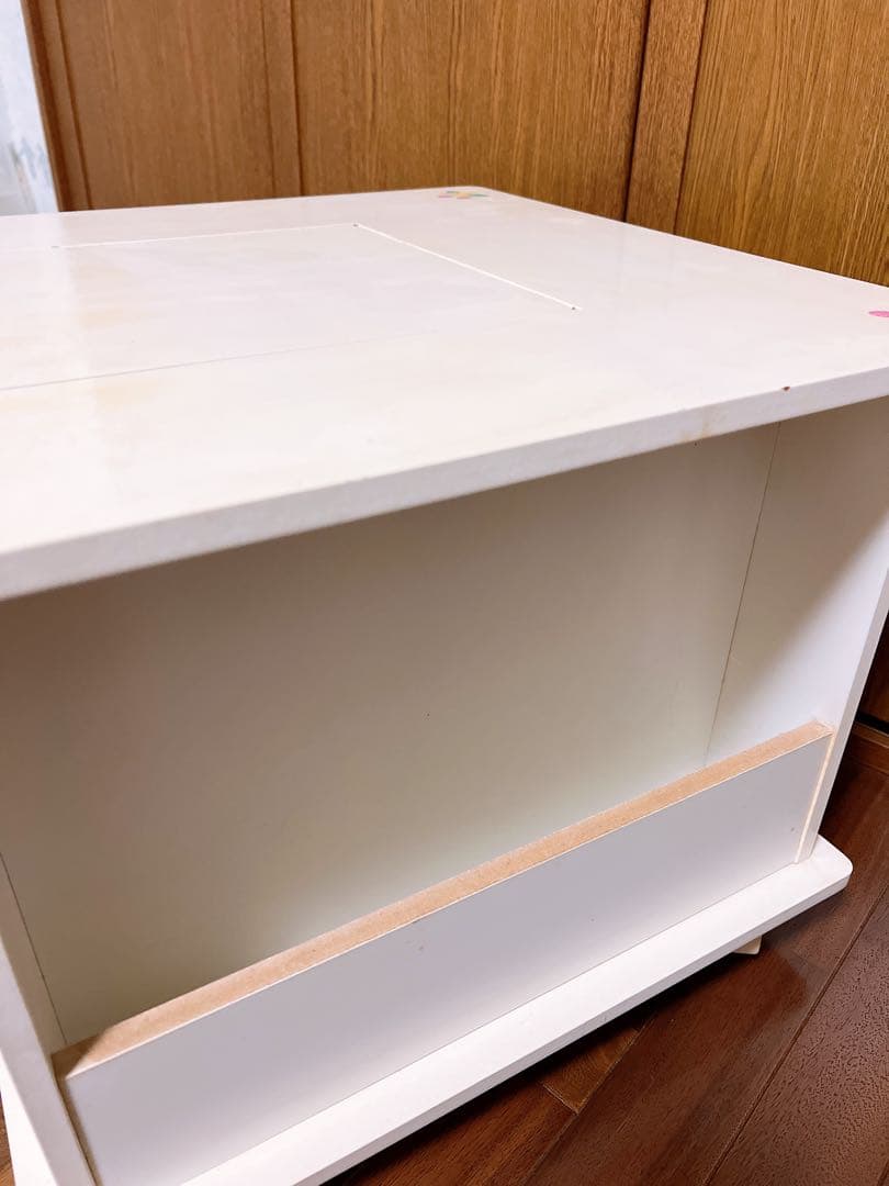 サンリオ ハローキティ アリス ミラー 2010年日本製 激レア 2025年最新