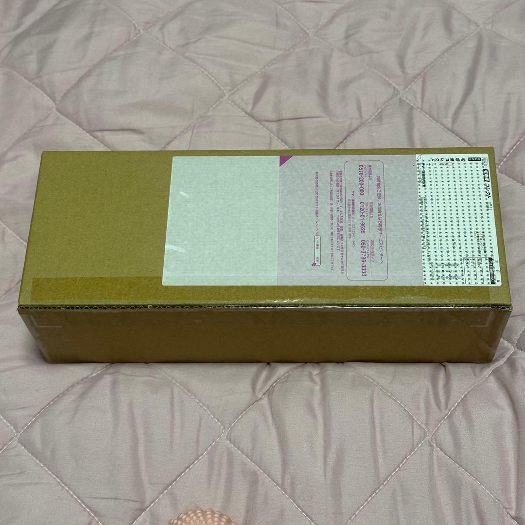 ワンピースカードゲーム ヒロインズスペシャルセット 輸送箱未開封