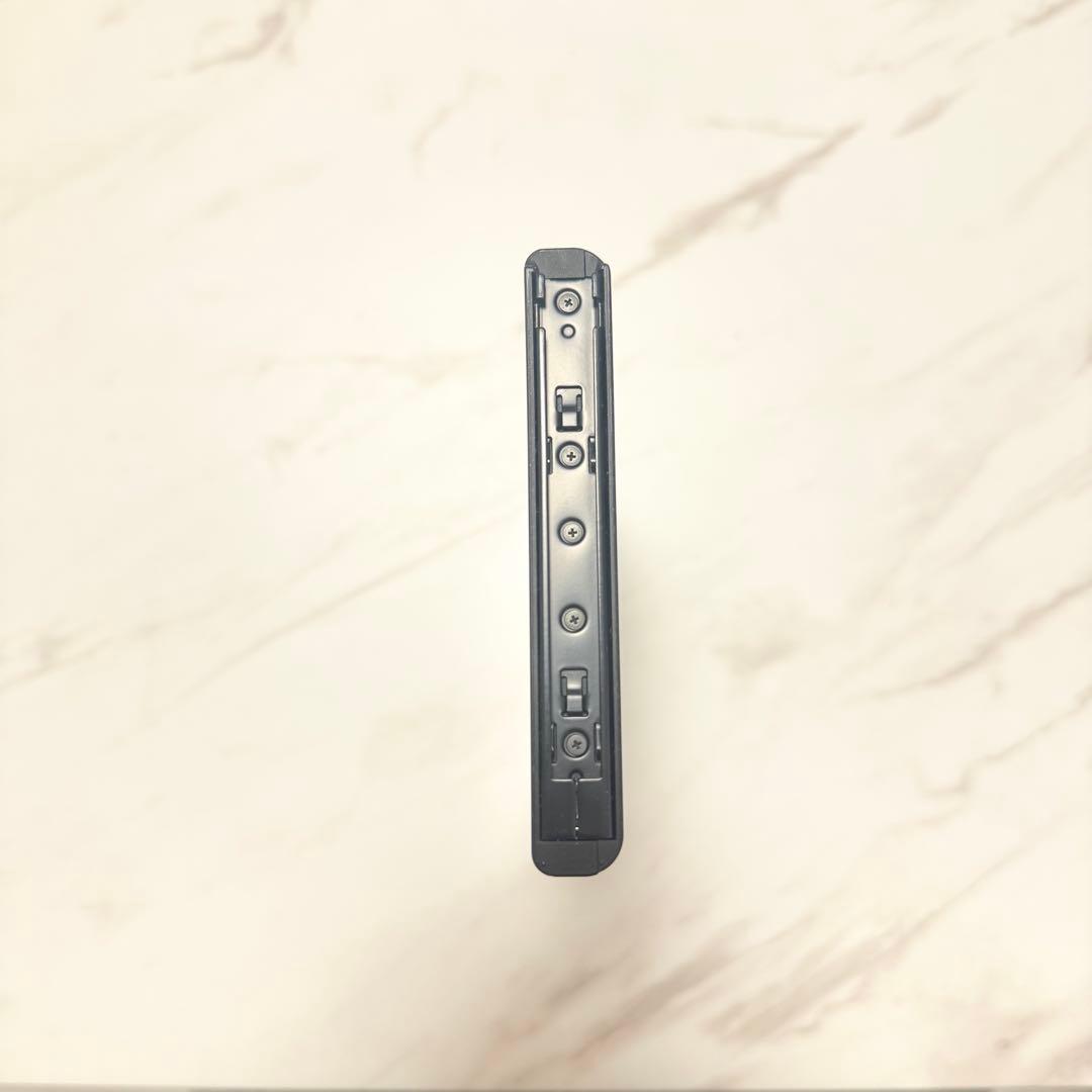 【動作確認済み】Nintendo Switch 本体のみ 2021年