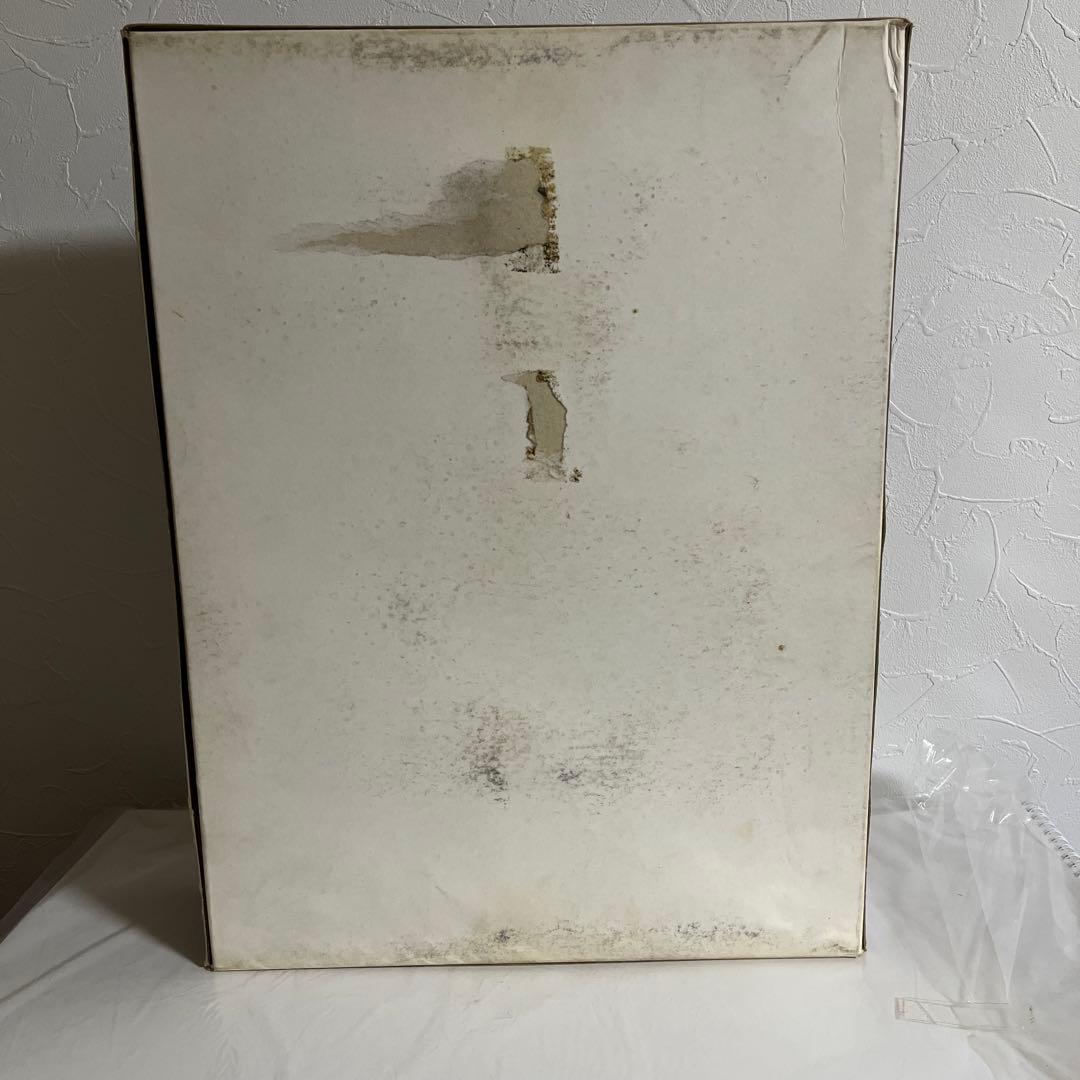 ⚠️激レア・当時物　太陽戦士サンバルカン　太陽合体　サンバルカンロボ　ゴダイキン