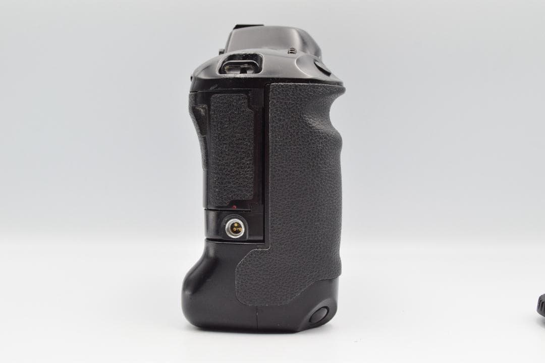 Canon EOS-1N フィルム一眼レフカメラ #CB004 Canon EOS-1N フィルム