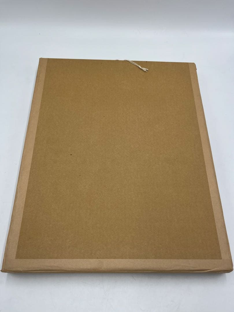 銅版画 清水敦 7つのさくらんぼ 14/120 - メルカリ