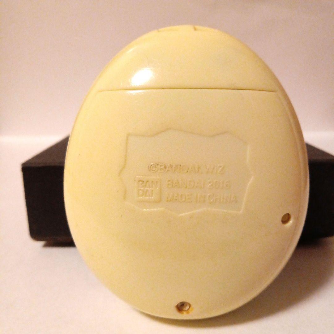 バンダイ たまごっちみくすサンリオキャラクターズ