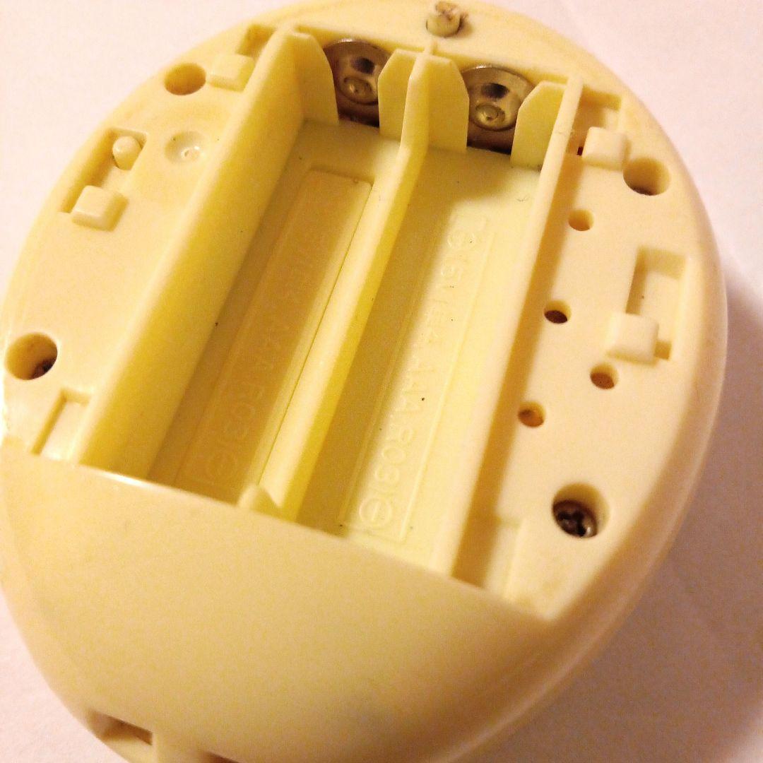 バンダイ たまごっちみくすサンリオキャラクターズ