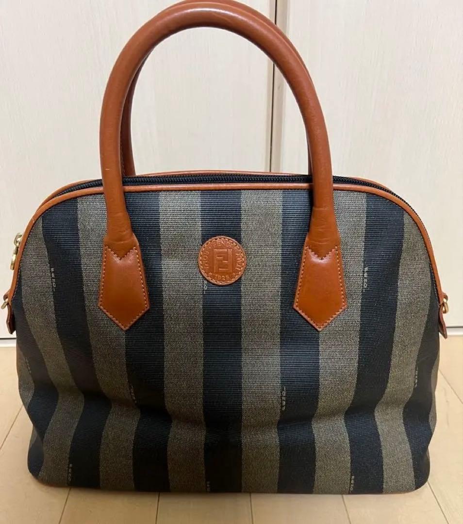 銀座高田製 茶道用帛紗 薄紫色 菱形模様 駕籠 しょうご