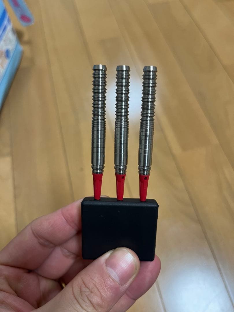 ゴメス16 プレーン　非売品