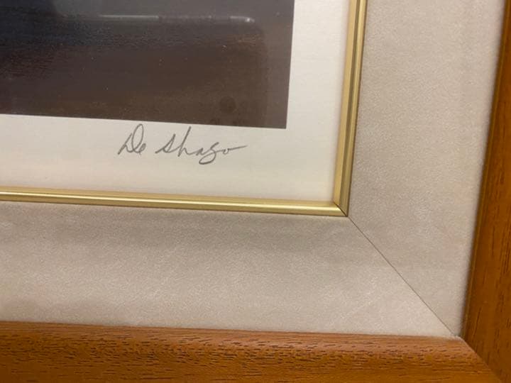 光による変化を楽しむ】ウイリアムデシャゾーザハネムーンキャビン