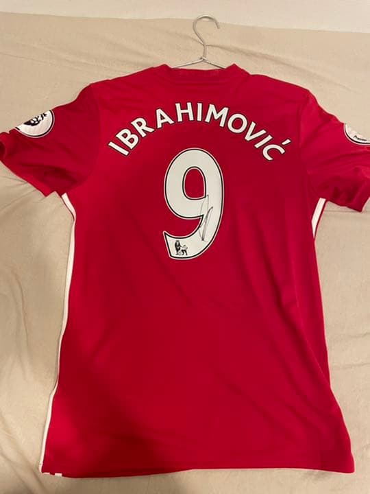 スタンドマイヒーローズ スタマイ 3周年 缶バッジ 桧山貴臣 ショップ