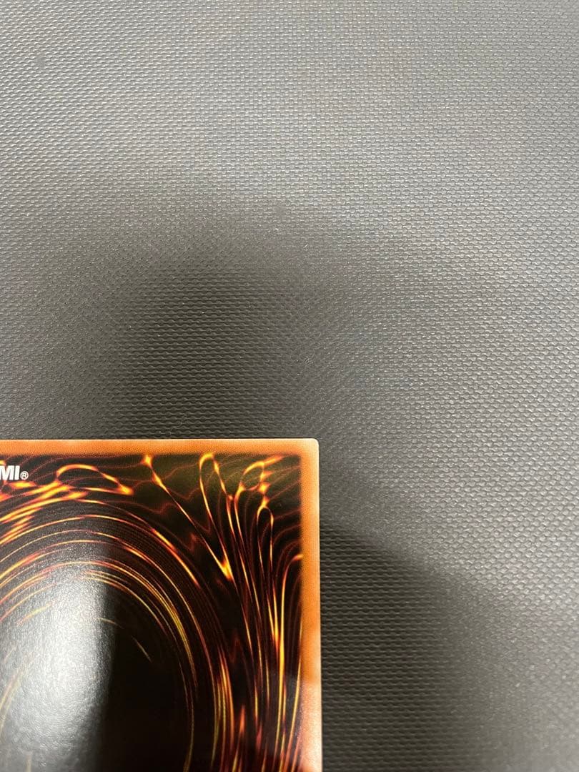 結束と絆の魔導師 25thアジア