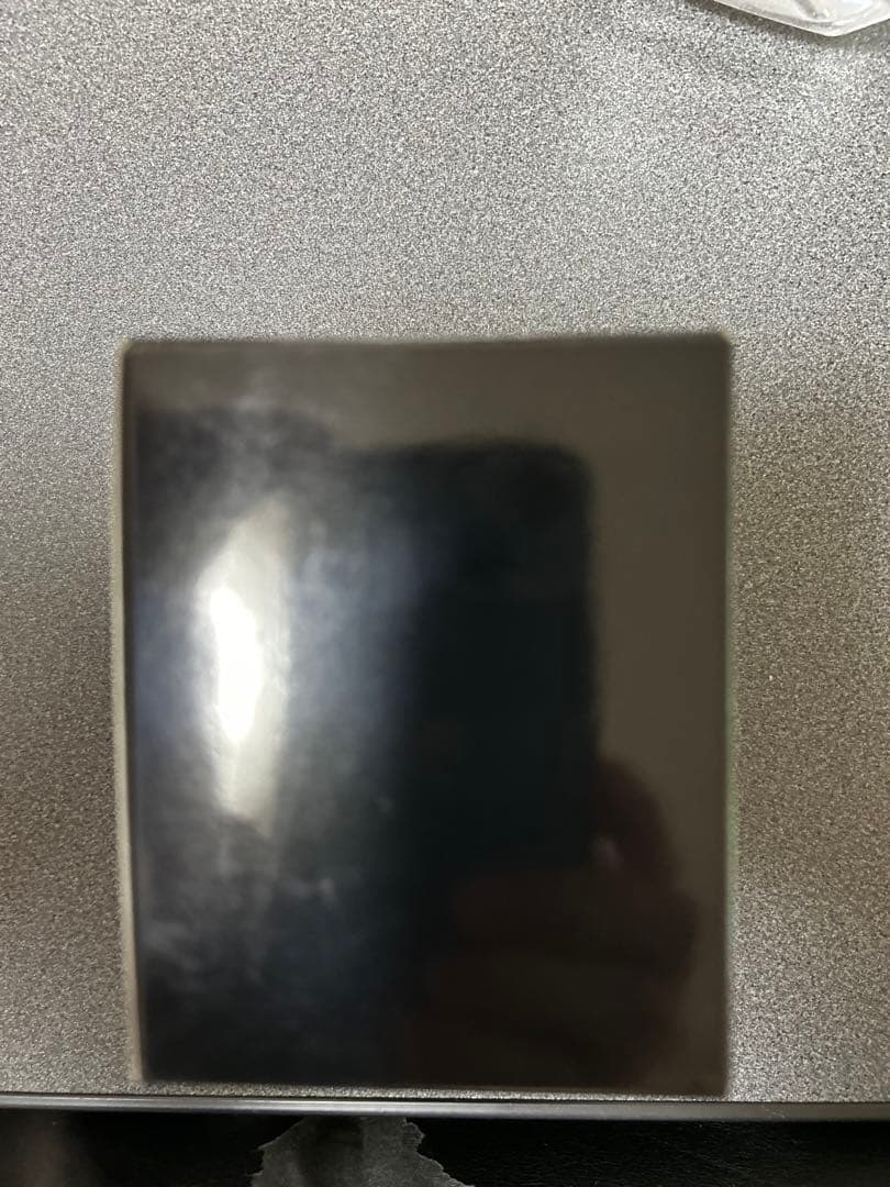 遊戯王 デュエリストカードプロテクター 六属性セット　スリーブ　未開封品