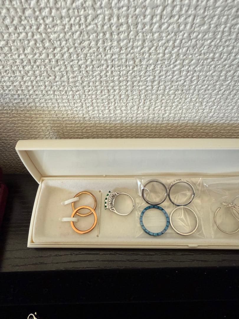 終活まとめ売り①