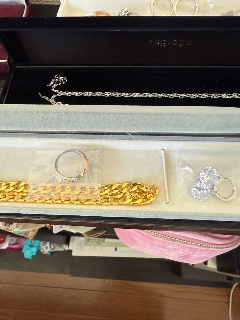 終活まとめ売り①