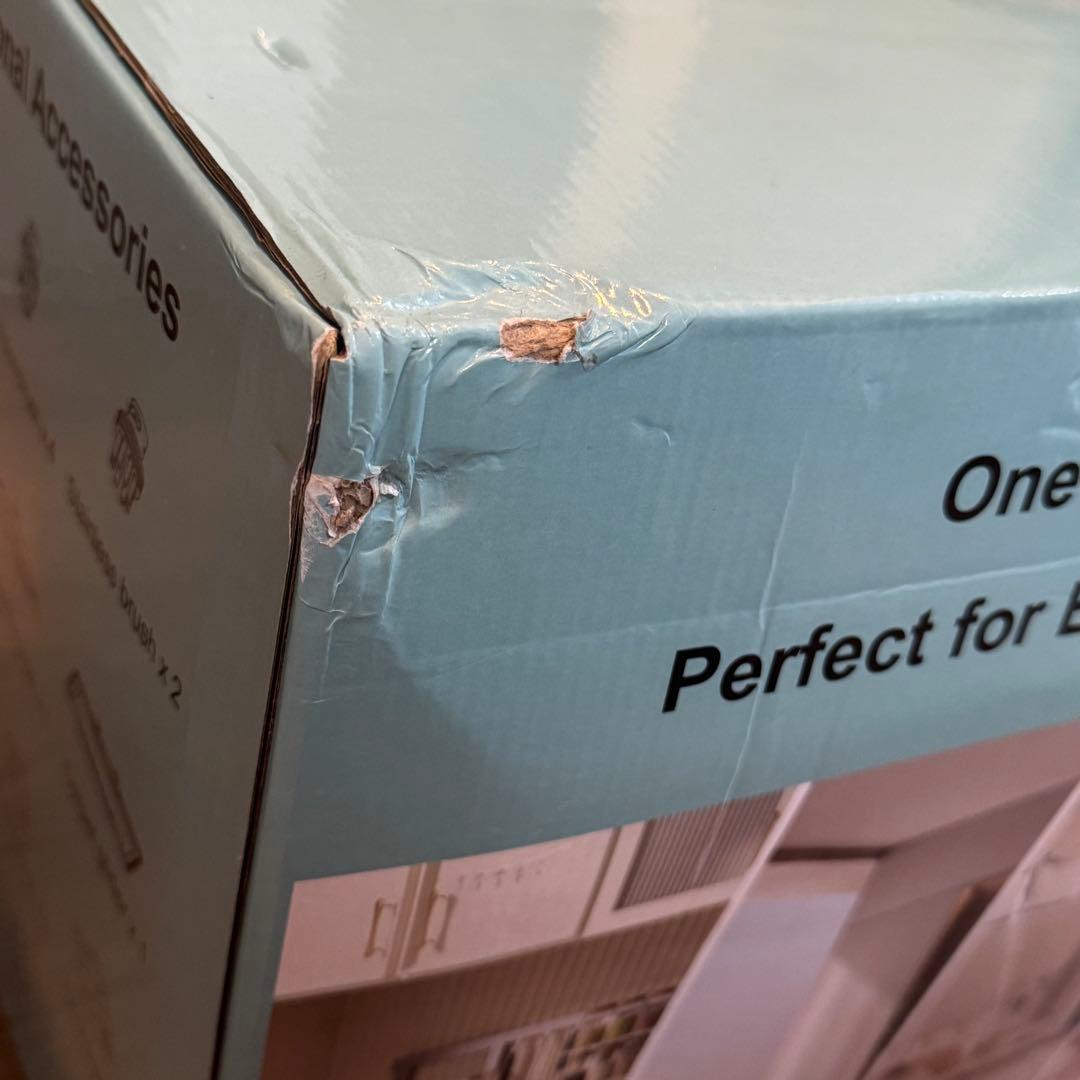 【訳あり】 スチームクリーナー本体 1.5L スチームリンサークリーナー ペット