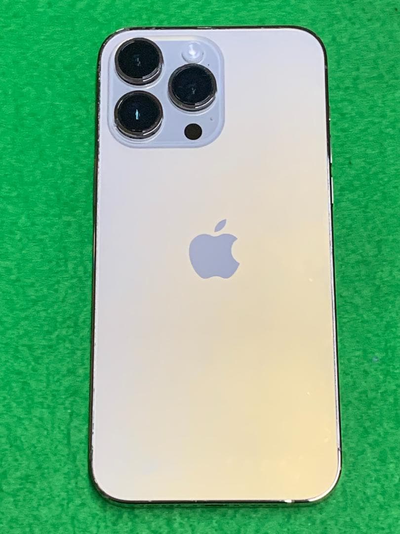 iPhone14 Pro Max 128GB ゴールド Amazon.com: Apple iPhone 14 Pro Max, 128GB, Gold - Unlocked