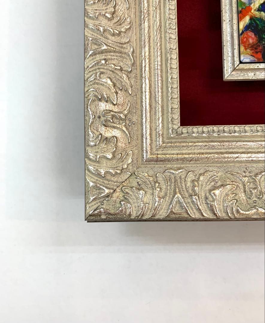 ルノワール 絵画