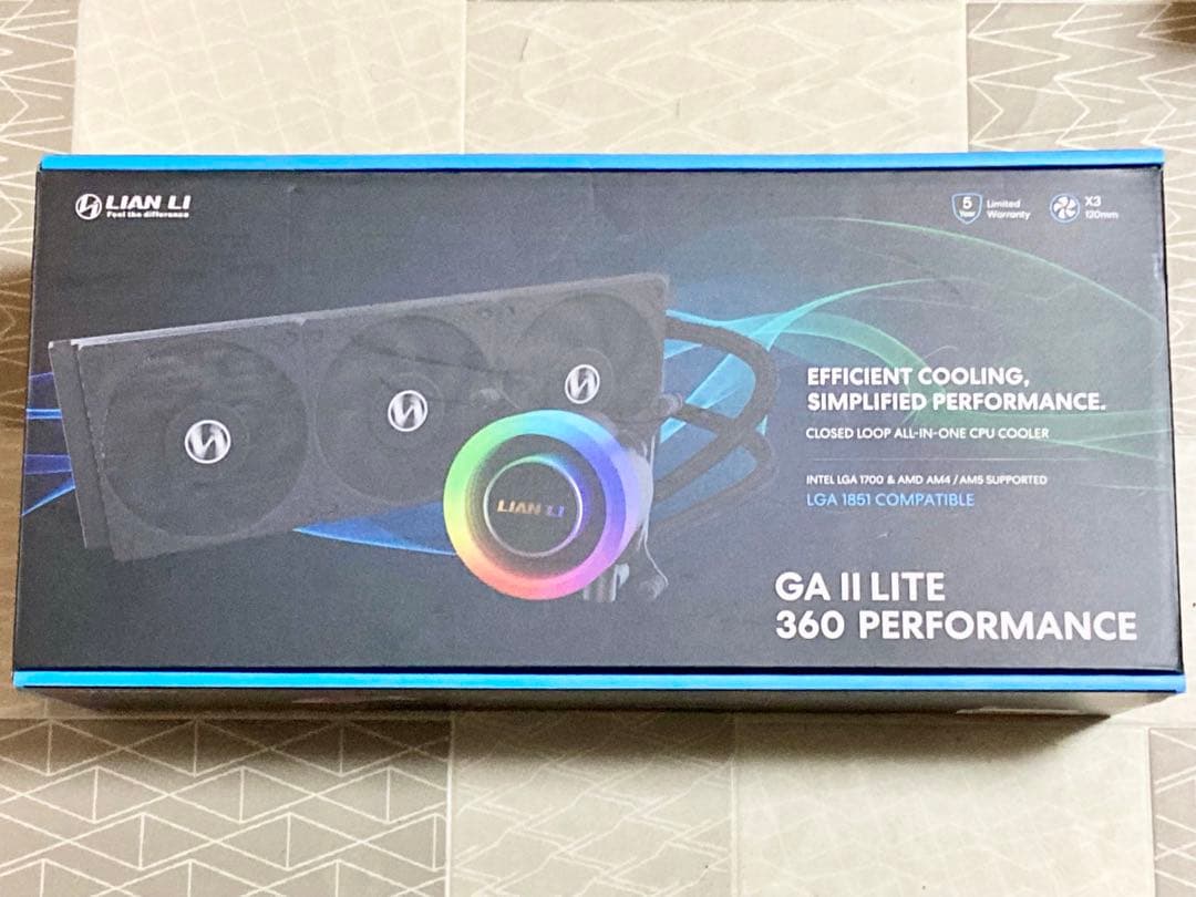 Lexy ペット用シャンプー 687ml