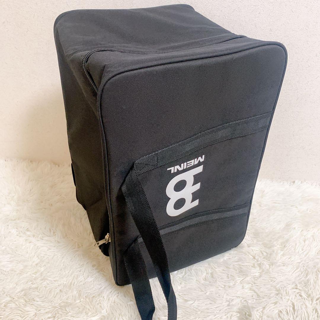 CHAANY CHCC-NT カホン アクリル打面 tomodachi - メルカリ