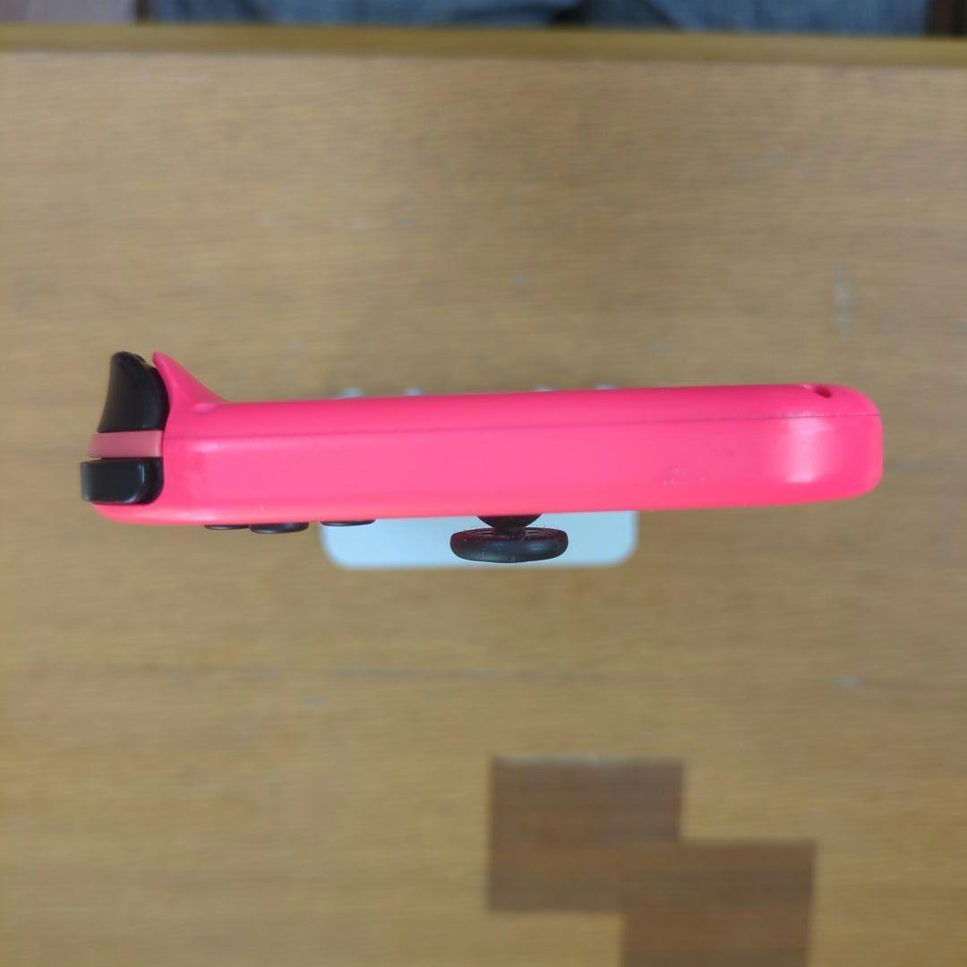 Nintendo Switch ディズニー ツムツム フェスティバル セット