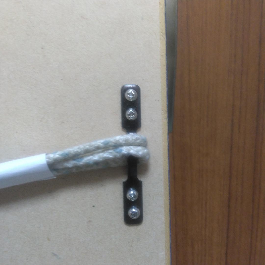 笹倉鉄平　ヴィルフランシュ　中古　大判額装アートポスター