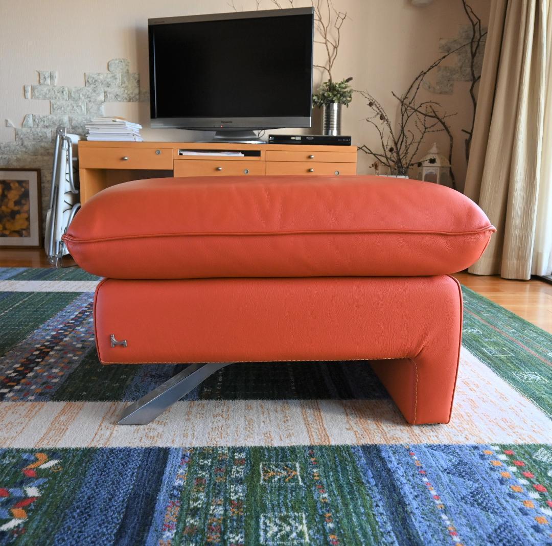 希少レア】generations少年クロニクルサイン入りポストカード