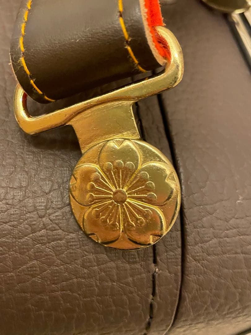 【フラッグスタンド】旗立台　旗スタンド　ポール　ベルト　ケース　式典　三脚