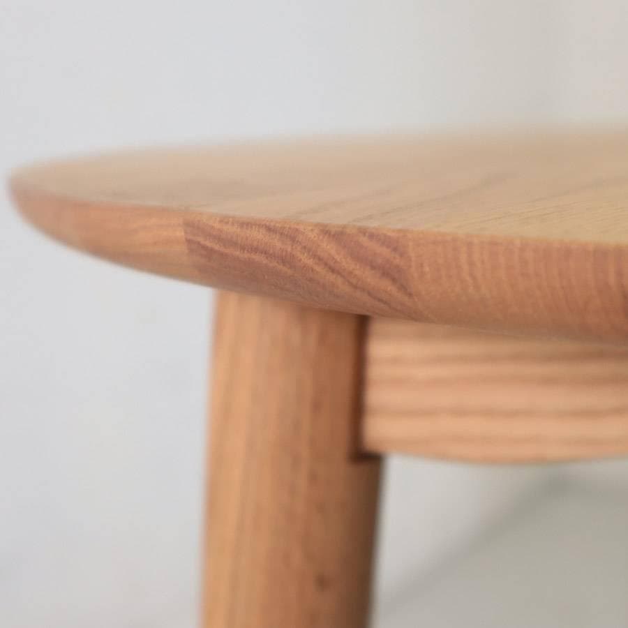 買い直し用 Akim-C様 IDC大塚家具 シネマ3 ダイニングテーブル