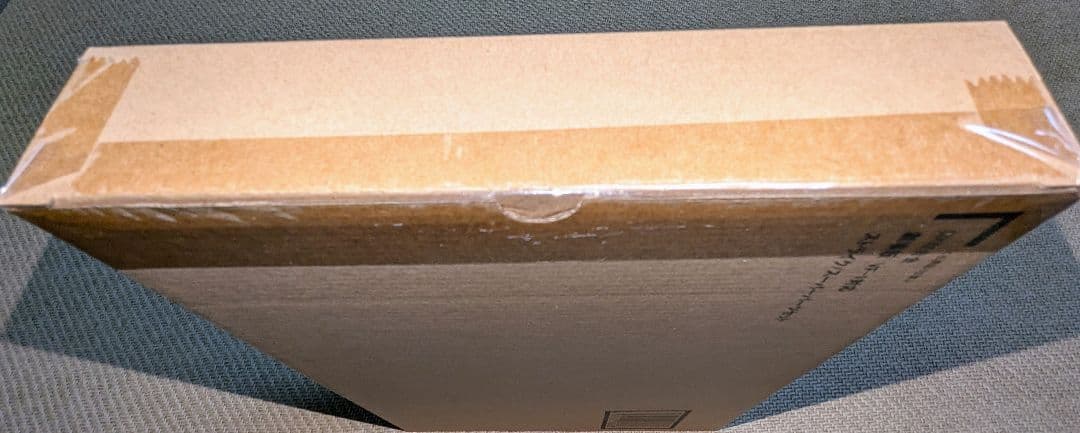 DX超合金 VF-1 バルキリー 6点セット