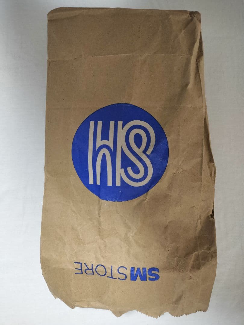 ジャコウネココーヒー500g Musang Coffee Kape Umali - メルカリ