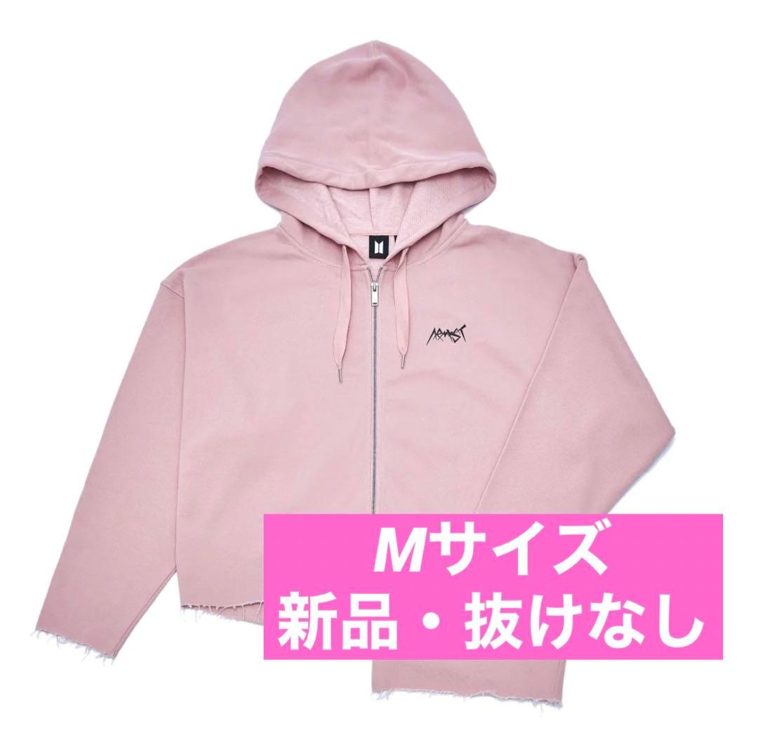 公式］BTS アーティストメイド グク 美品 美品！BTS＊アーティスト