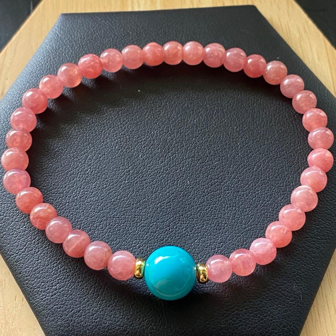 かんろ様専用 ふくよかさん対応 正絹お振袖 フルセット 巾広胴裏込み