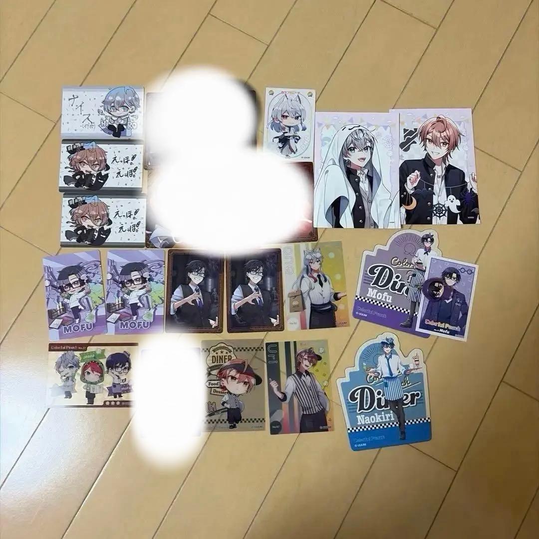 からぴちまとめ売り - メルカリ