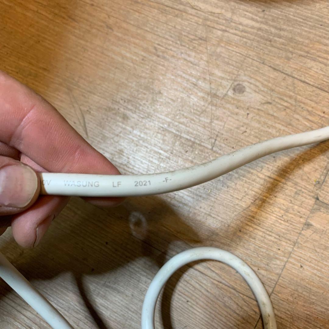 I974\" アイリスオーヤマ ポータブルクーラー IPP-2221G