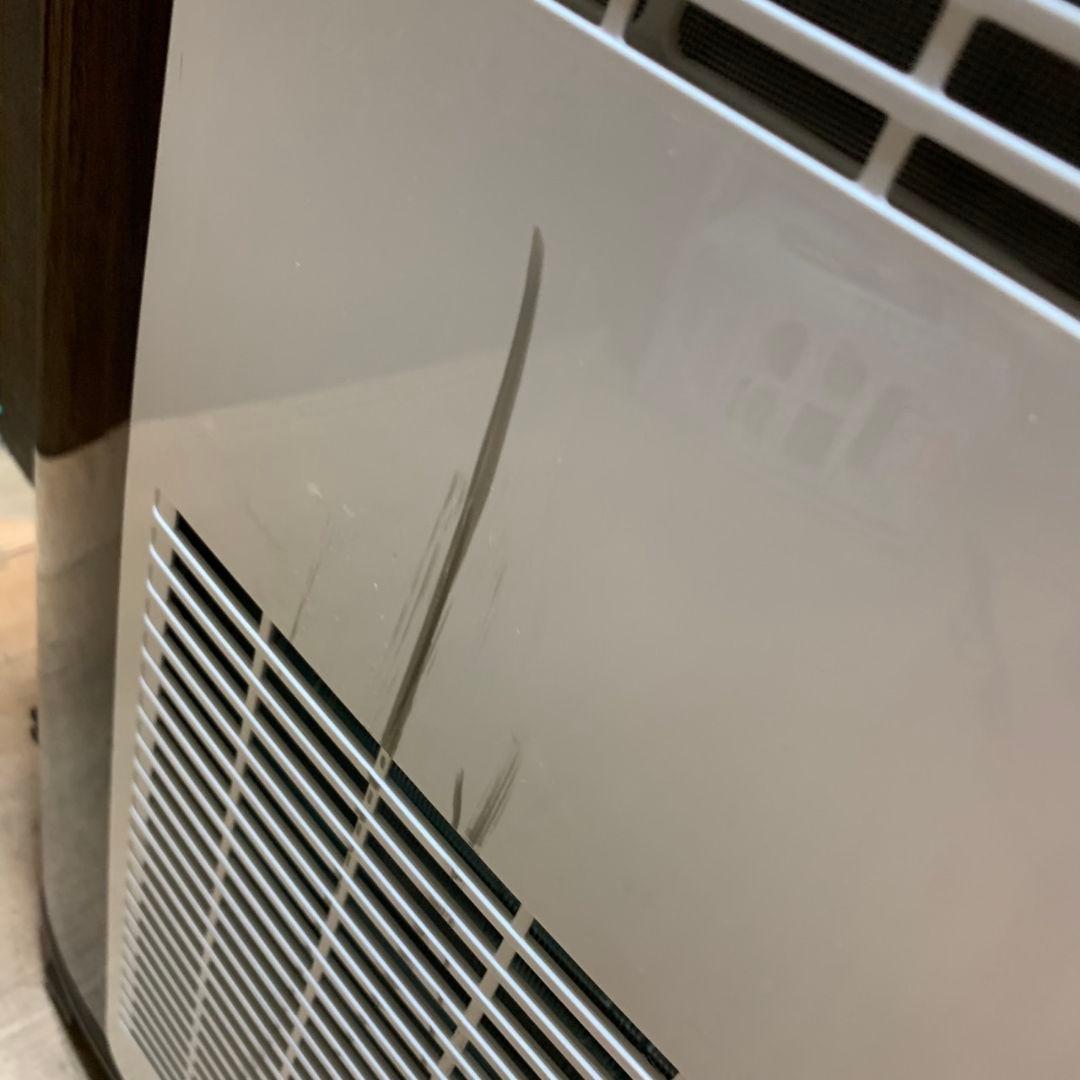 I974\" アイリスオーヤマ ポータブルクーラー IPP-2221G