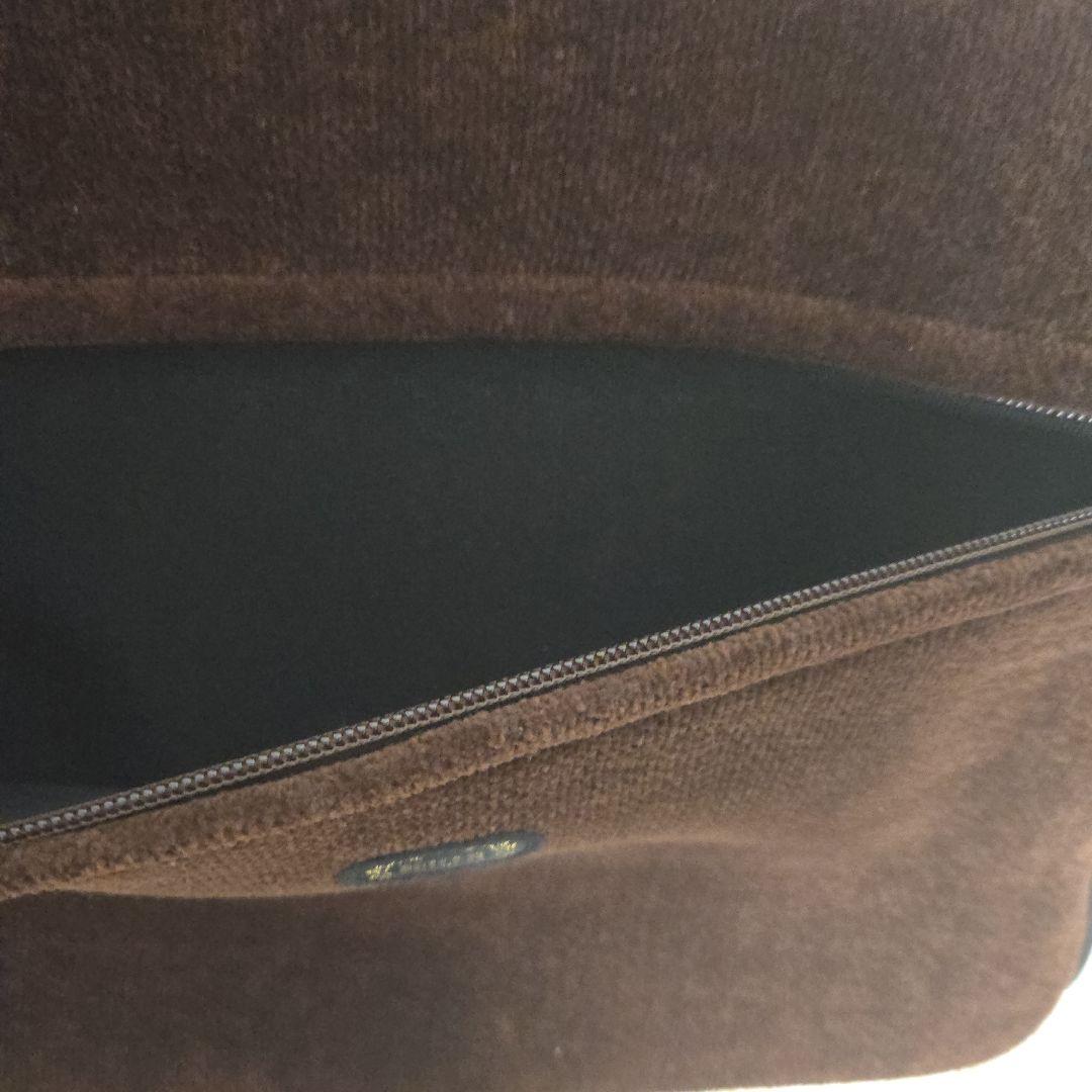 FEILER ブラウン バッグの通販はau PAY マーケット - 輸入雑貨のネット