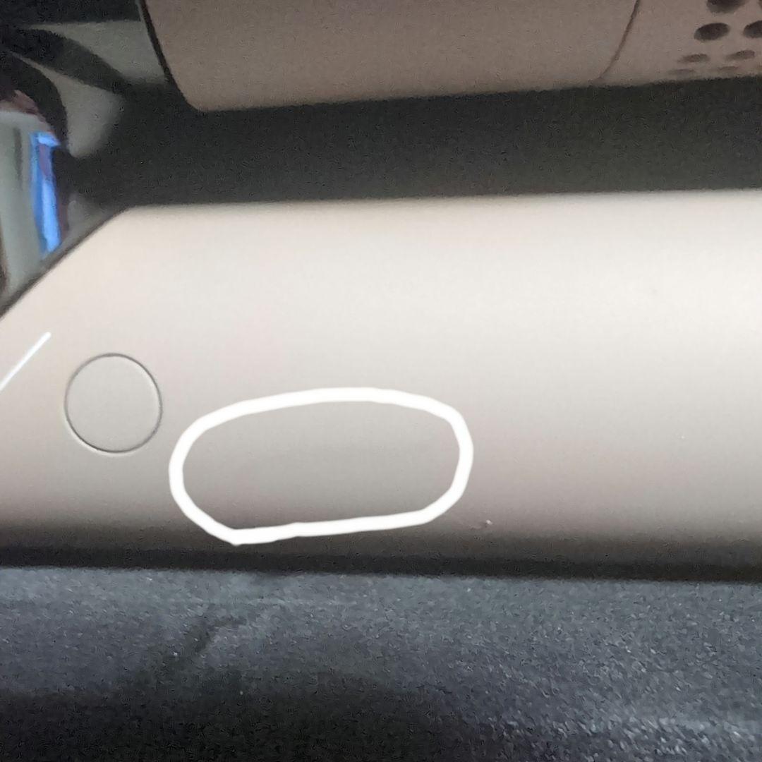 KINUJO 絹女 マイナスイオンヘアドライヤー