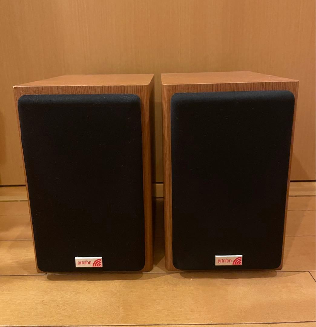 スピーカー オルトフォン concorde105 大絶賛銘機 高音質スピーカー スピーカー オルトフォン concorde105 大絶賛銘機 高音質スピーカー