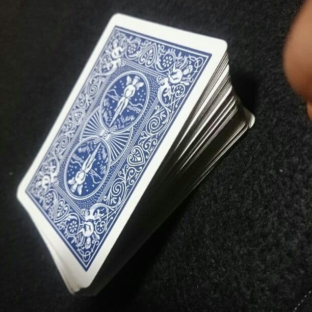 bicycleスタンダードトランプ 楽天市場】BICYCLE バイスクル トランプ 1ダース（12個）セット