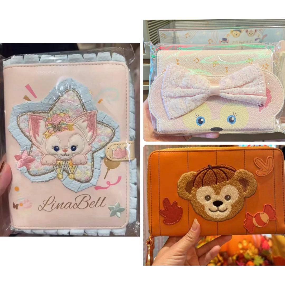 カミオジャパン 交換ノート」の人気商品一覧 | 安い商品を通販サイト