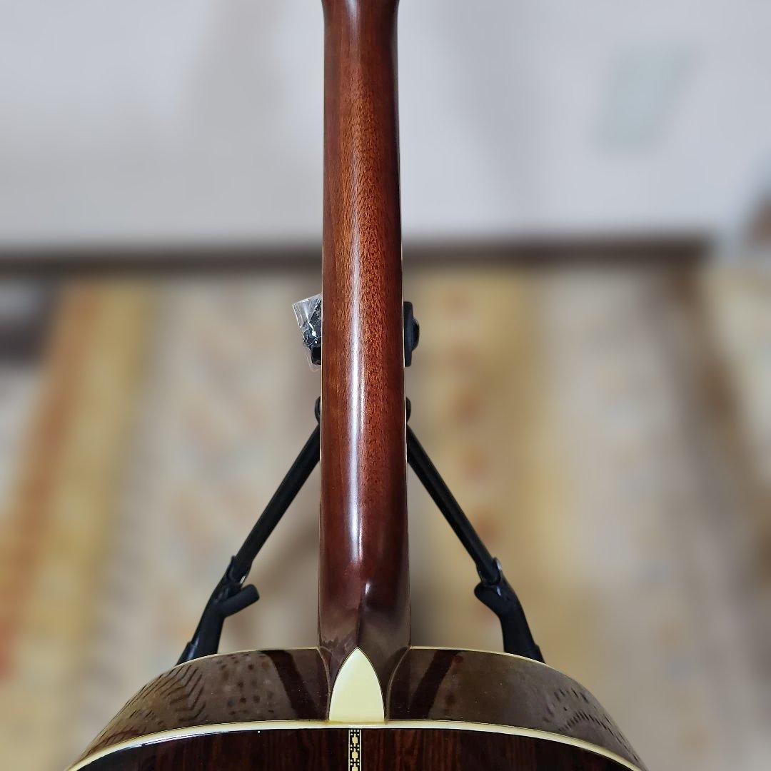 モーリスMD525旧ロゴトップ単板 社外製ソフトケース付き - メルカリ