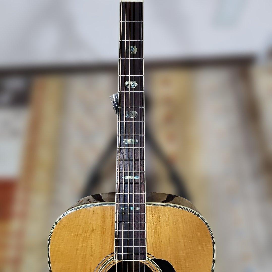 モーリスMD525旧ロゴトップ単板 社外製ソフトケース付き - メルカリ