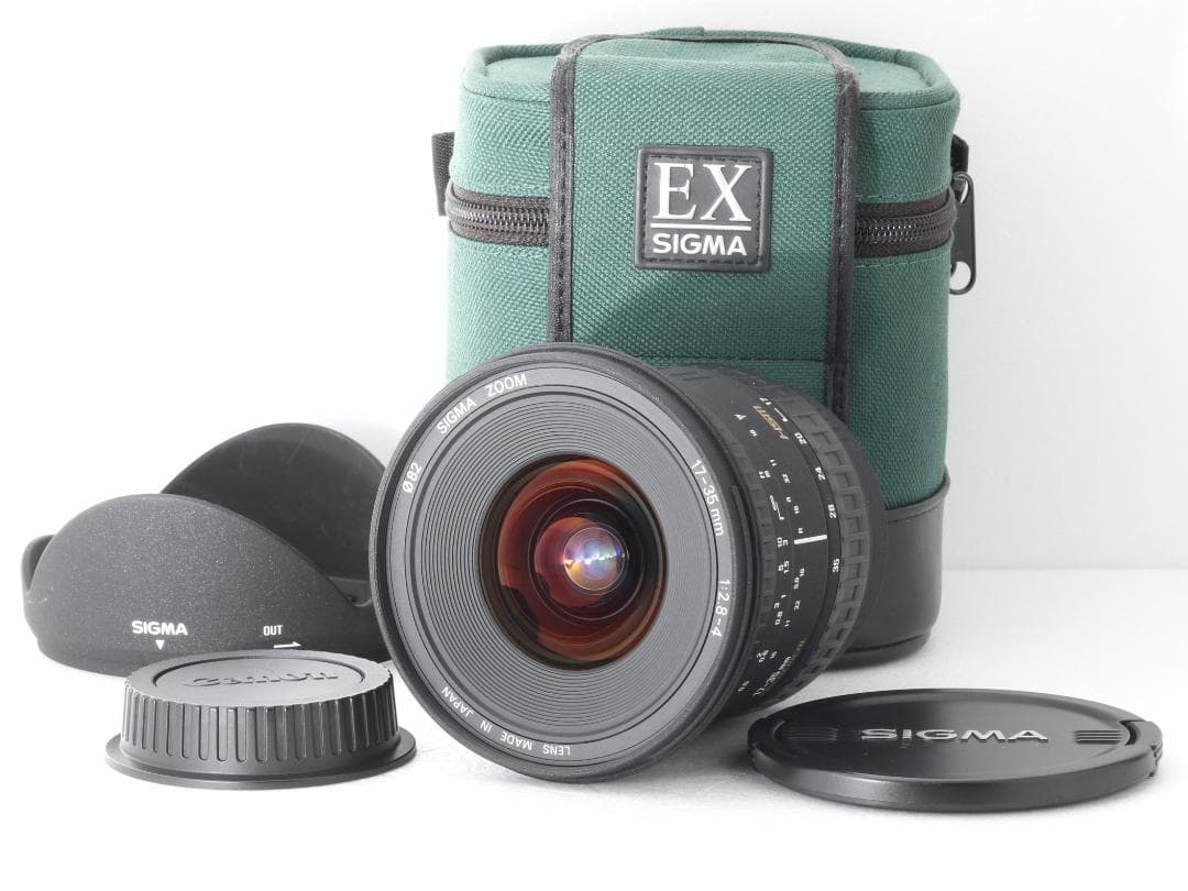 価格.com - 『やはりポートレート』富士フイルム フジノンレンズ