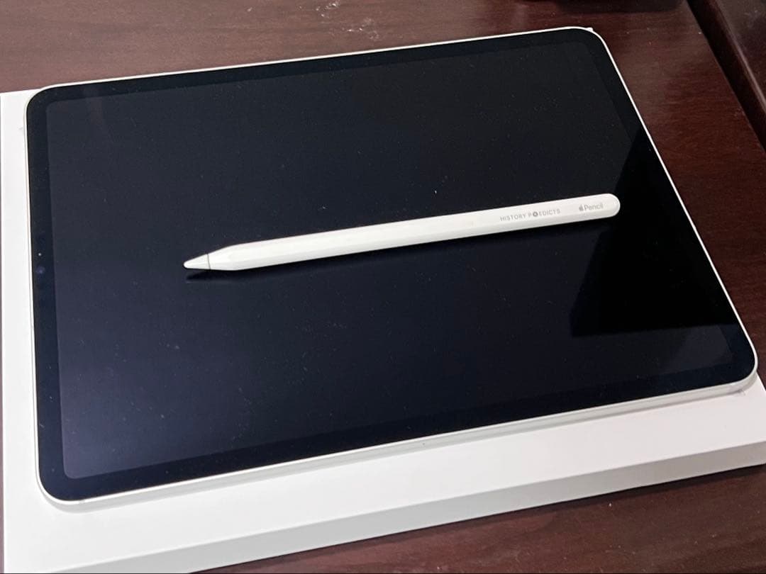 iPad Pro 11インチ 256GB Wifi+Cellular 第3世代 Apple iPad Pro 11インチ 第3世代 Wi-Fi+Cellular 256GB 2021年春