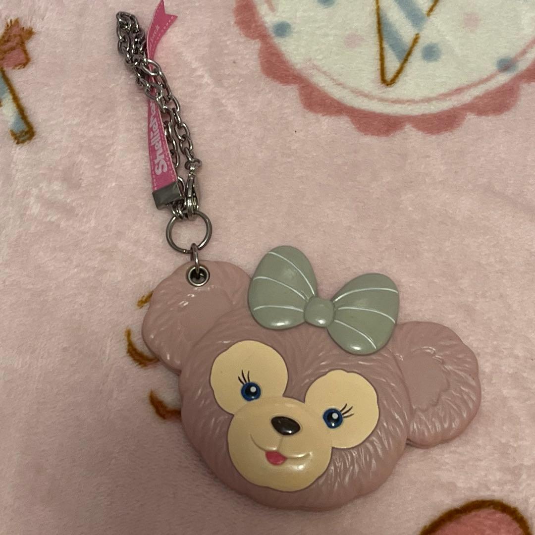 本日限定 激レアあり シェリーメイグッズ 11点セット