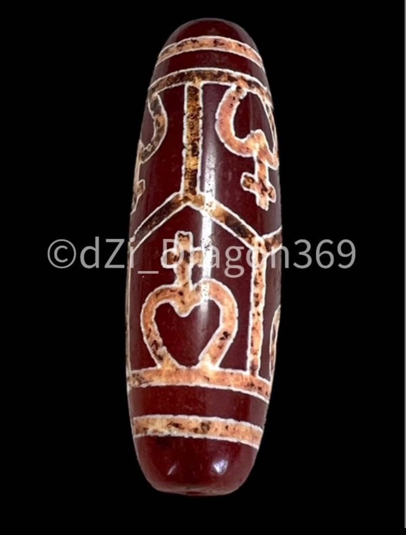 砂金 特大 天然物 【アラスカ産】#104鑑定済 0.15g